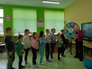 IMG-20230316-WA0089
