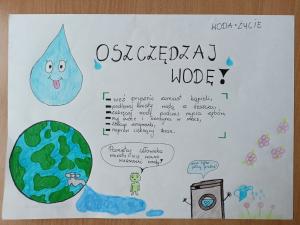 IMG-20230322-WA0001