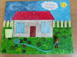 IMG-20230322-WA0003