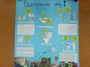 IMG-20230322-WA0004