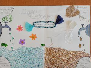 IMG-20230322-WA0005