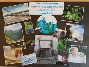 IMG-20230322-WA0009