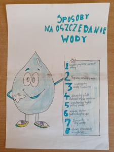 IMG-20230322-WA0011