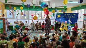 IMG-20230322-WA0045 (1) (1)