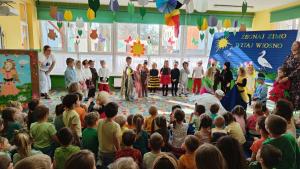 IMG-20230322-WA0046 (1)