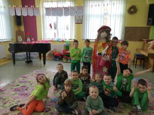 IMG-20230322-WA0049 (1)