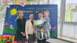 IMG-20230322-WA0064