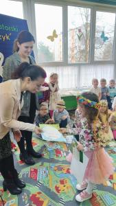 IMG-20230322-WA0078