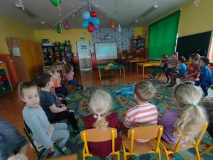 IMG-20230326-WA0020