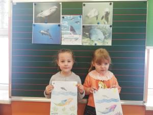 IMG-20230326-WA0037