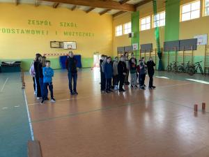 IMG-20230403-WA0000