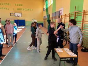 IMG-20230403-WA0001