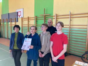 IMG-20230403-WA0003