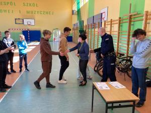 IMG-20230403-WA0004
