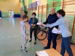 IMG-20230403-WA0005