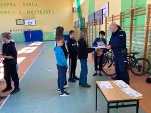 IMG-20230403-WA0010