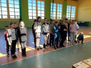 IMG-20230403-WA0011