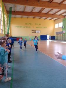 IMG-20230403-WA0052