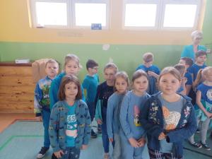 IMG-20230403-WA0059