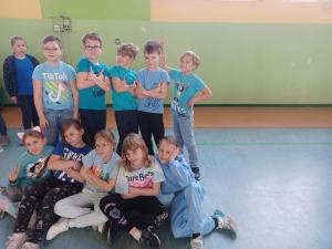 IMG-20230403-WA0061