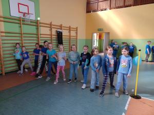 IMG-20230403-WA0064