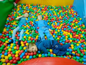 IMG-20230404-WA0028