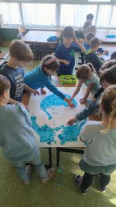 IMG-20230404-WA0030