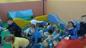 IMG-20230404-WA0031