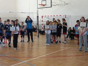 IMG-20230424-WA0052