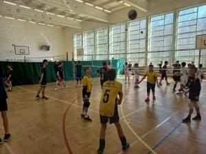 IMG-20230424-WA0053