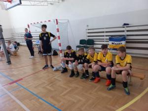 IMG-20230424-WA0054