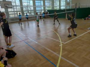 IMG-20230424-WA0055