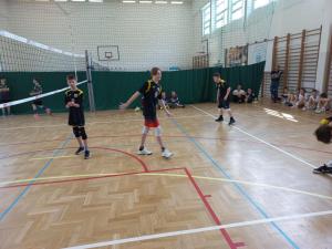 IMG-20230424-WA0056