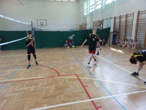 IMG-20230424-WA0057