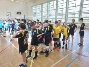 IMG-20230424-WA0058