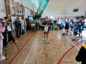 IMG-20230424-WA0060