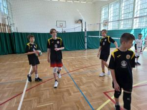 IMG-20230424-WA0061