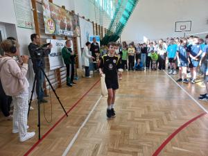IMG-20230424-WA0062