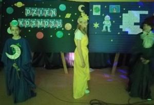 IMG-20230523-WA0009