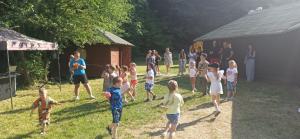 IMG-20230618-WA0009 copy 768x355