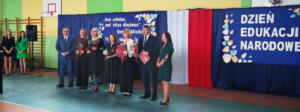 IMG 20221014 104307-01