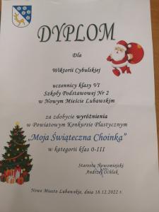 IMG 20221220 075911
