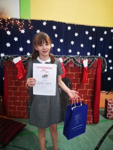 IMG 20221222 113256-1