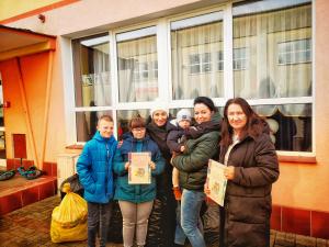 IMG 20230117 121705-01