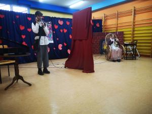 IMG 20230120 101018