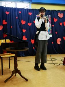 IMG 20230120 101135