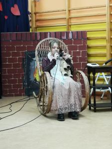 IMG 20230120 101142-1