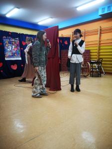 IMG 20230120 101411