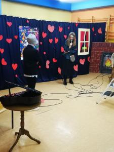 IMG 20230120 101714
