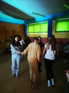 IMG 20230216 163120